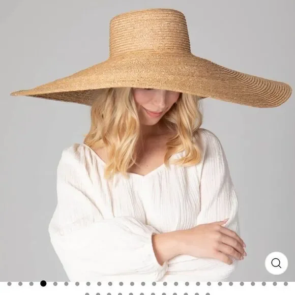 The SanDiego Hat Company - Picture 9 of 10